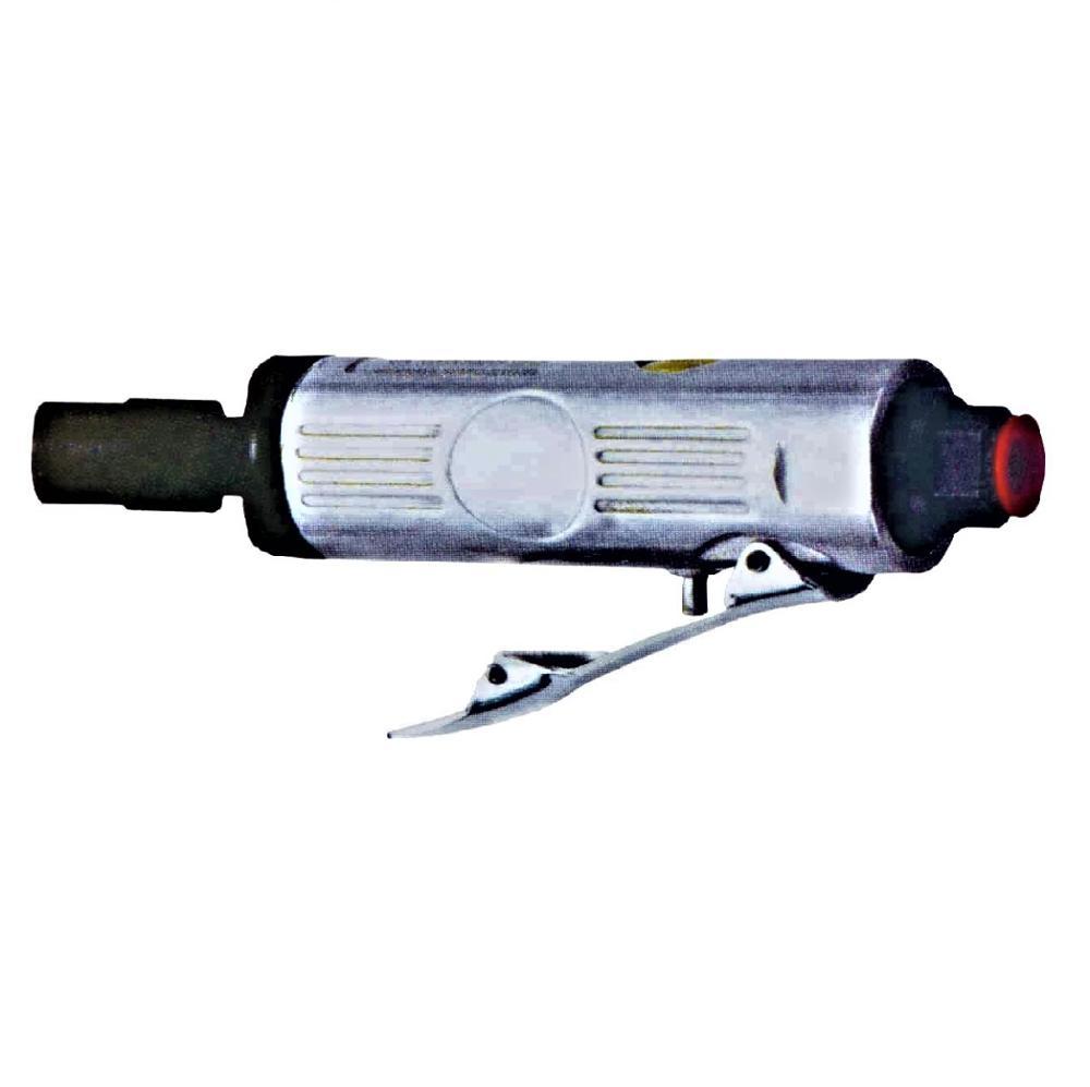 1/4" AUTOMOTIVE DUTY MINI AIR DIE GRINDER (25000 RPM) (GS-1546A)