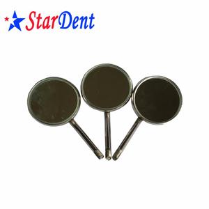 Prodotto dentale monouso professionale per specchietto per bocca dello strumento dentale - Product Image 4