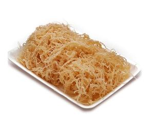 DRIED EUCHEUMA/ COTTONII/ SPINOSUM <b>SEAWEED</b> - Product Image 2