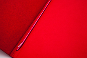 Eath enenu resresenter Csobre Restaurant enenu Hmayores enenu Csobre - Product Image 3