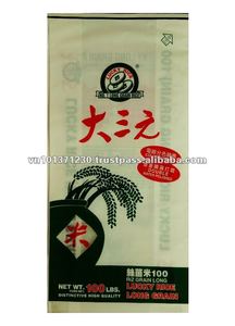 Las mejores bolsas BOPP Lamited PP para paquetes de alimentos HOAHA - Product Image 6