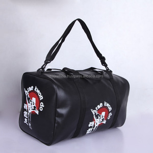 Bolsa para kit de Deportes de artes marciales - Product Image 2