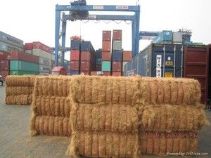 El mejor proveedor de fibra de coco de Vietnam - Product Image 2