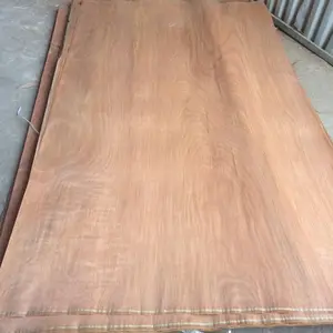 วีเนียร์หน้า KERUING - Product Image 1