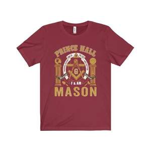 Freemason Masonic เสื้อยืดโลโก้,ลอดจ์อิลลูมินาติอิวาตูไนท์ - Product Image 5
