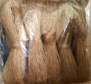 บะหมี่กึ่งสำเร็จรูปแบบแก้วเวียดนามบะหมี่ขาวดำ - Product Image 4