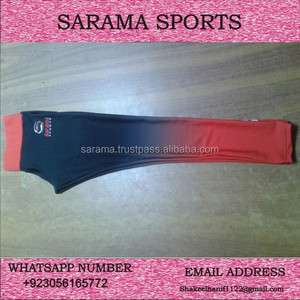 กางเกงโยคะเอวสูงไร้ตะเข็บสำหรับผู้หญิง,กางเกงวิ่งเล่นฟิตเนสเล่นกีฬา - Product Image 2