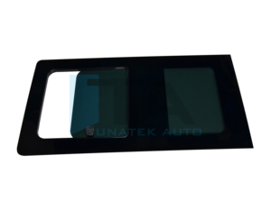 Transportador t4 t5 t5.1 t6 t6.1 t7 tráfico vivaro ducato maestro puente sprinter crafter de tránsito de vito w906 w907 de vidrio de ventana - Product Image 3