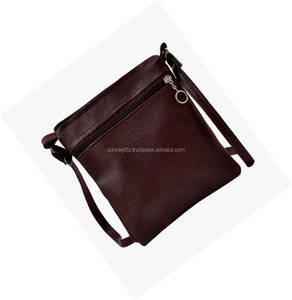 Venta caliente de la mujer Sling Laptop Bag Mejor Idea de regalo para ella - Product Image 1
