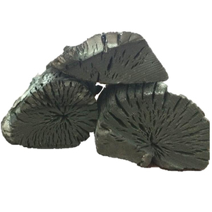 Charbon de bois de qualité supérieure, de qualité supérieure, de type Flame d'énergie, Vietnam, charbon de bois blanc Binchotan, bois dur, charbon de bois pour barbecue, 88-92% de carbone fixe, 5-6 heures - Product Image 1