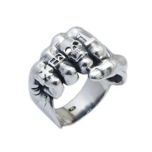 Popular Design 925 Sterling <b>Silver</b> Plain <b>Ring</b> Women Fashion <b>Silver</b> Jewelry <b>Eternity</b> Vermeil <b>Rings</b> Gift for Her - Product Image 1