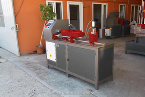 Cesta de la máquina - Product Image 4