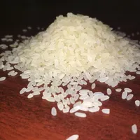 Swarna Medium Grain Parboiled米
