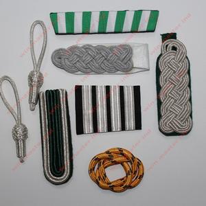 เครื่องฉายภาพชุดกราส - Product Image 3