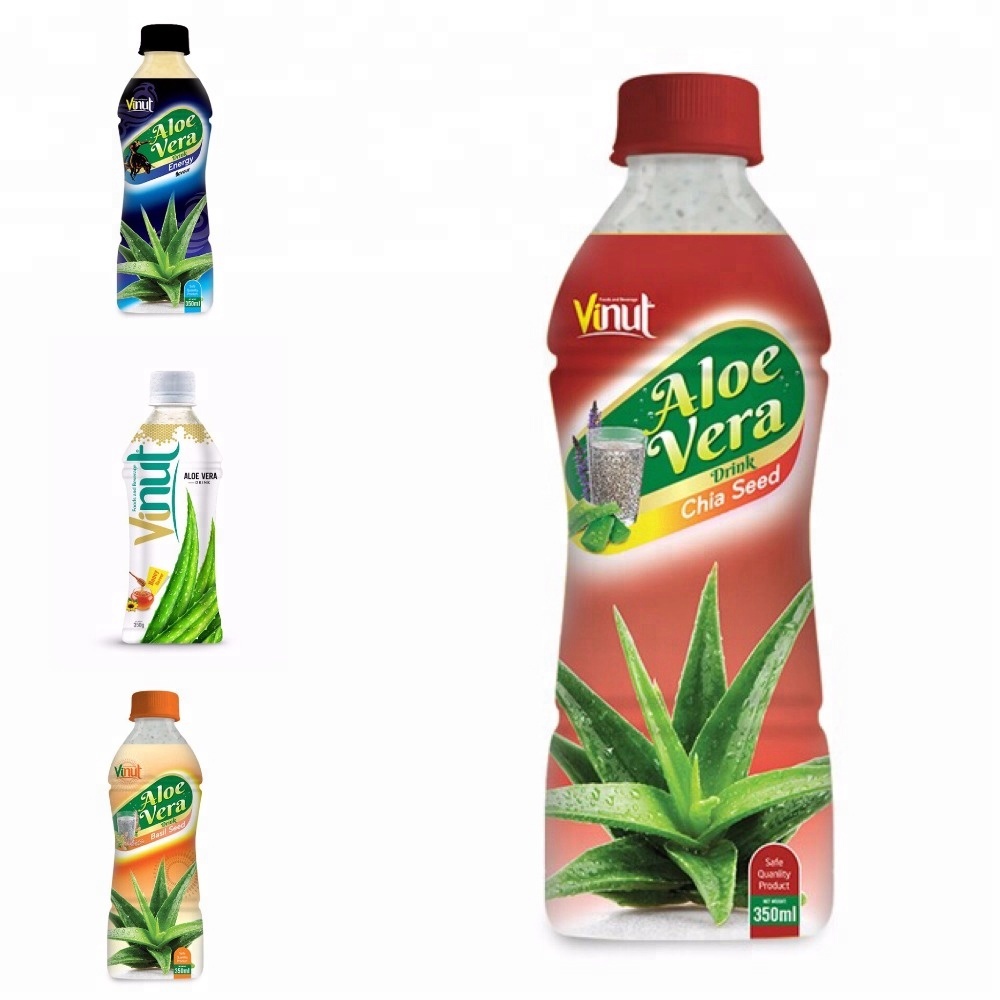 klapp aloe vera serum Klapp Men Hangover Age Fight Serum 1.7 Oz (50 Ml) 4362