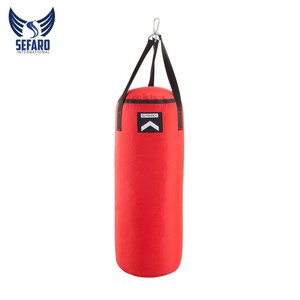 Fabrika yapımı özel Logo boks el sarar bandajlar kickboks ve eğitim için hızlı yetişkin koruma - Product Image 3