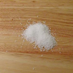 Bolsa de calidad mundial de sal suave refinada, embalaje a granel, 25kg, 50kg, 1mt, 1,5 Mt, lista para enviar - Product Image 5