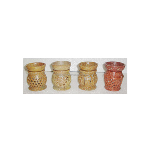 Aroma Fragrance Oil Diffuser - Product Image 1