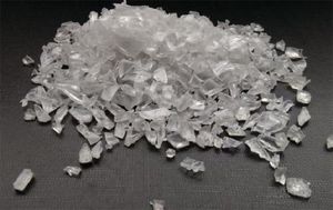 เกล็ดสัตว์เลี้ยงจากเวียดนาม - Product Image 3