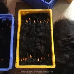 Hot sale Supply all kinds of hair Brazilian hair natural hair weaves for black women