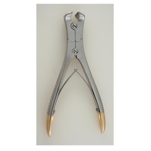 เครื่องตัดกระดูกและข้อ,เครื่องตัดลวดศัลยกรรมกระดูกและข้อ - Product Image 2