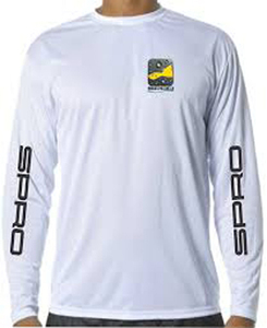 เสื้อยืดแขนยาวสำหรับผู้ชายขนาดพิเศษพิเศษระบายอากาศได้ดีผ้าคอตตอนผ้าไหมถักนิตติ้งคอกลมสกรีนผ้าไหมพร้อม2XL อบแห้ง - Product Image 5