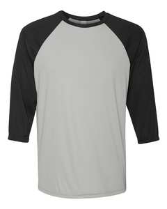 200gm ว่างเปล่าเสื้อ100% ผ้าฝ้ายราคาถูกสีดำเสื้อยืดผู้ชาย - Product Image 1