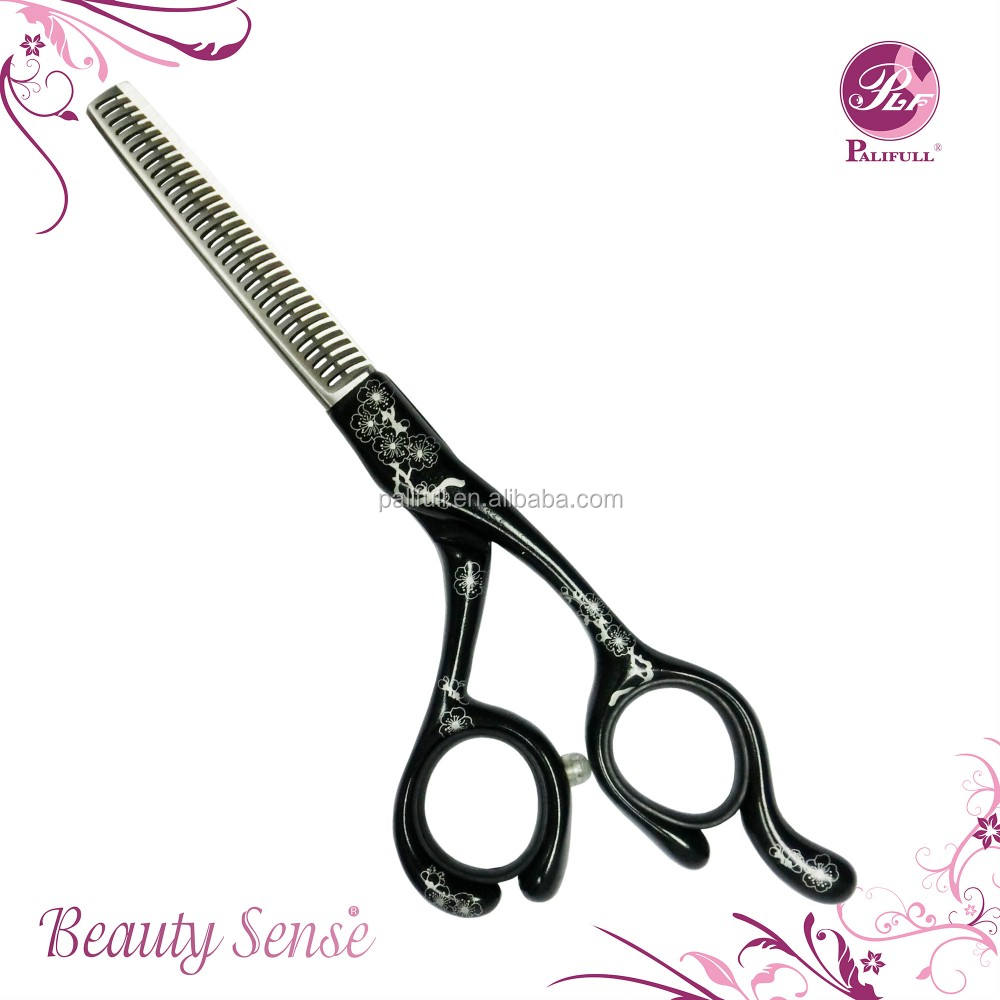 PLF-TN2D55/PLF-ON2D55