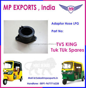 ข้อเสนอที่น่าสนใจสำหรับทีวีคิง - Product Image 3