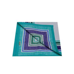 Serviettes de thé en coton biologique de la collection Premium Serviettes absorbant les hautes eaux douces et écologiques - Product Image 1