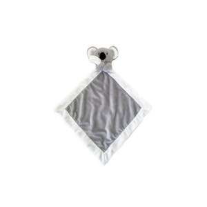 OEM Service Wholesale Soft Comfortable Cotton Baby comforter - Product Image 1