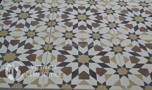 <b>Cement</b> tile <b>molds</b> vietnam - Vietnam <b>cement</b> tile factory - Product Image 2