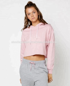 2022 nueva moda Moda mujer monos cuello profundo recorte señoras Sexy algodón transpirable Crop Top - Product Image 2