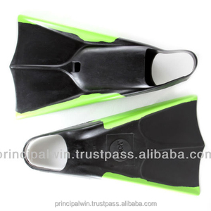 Orca equipo de buceo (bodyboard aletas) - Product Image 2
