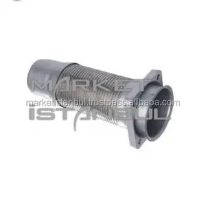 Truck Bus Flexible Pipe 8162322 98453453 42092241 42090050