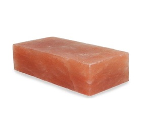 บล็อกเกลือหิมาลายันสำหรับการล้างพิษเท้า-องค์กร Sian - Product Image 6