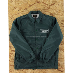 customized Shop Coach <b>Jackets</b> In Sale - Items Now Up To discount 2017 coach <b>jacket</b> - Product Image 3