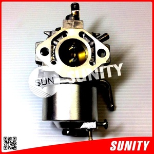 Carburador de motor pequeño para jardín, piezas personalizadas de alta calidad, tamaño estándar EY28B EY28C 7.5HP, para robin - Product Image 5