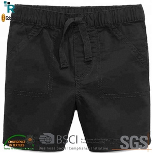 Short de sport pour hommes, baggy ample décontracté, cinq points, superbes pantalons courts de plage, de Gym, nouvelle collection été, - Product Image 6
