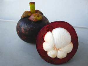 Fresh Mangosteen in Viet Nam/ High Quality/ Sweet - Product Image 5