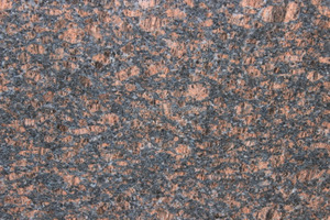 สีน้ำตาลเข้มการออกแบบที่ทันสมัยสไตล์หินแกรนิตขัด honed สำหรับการประยุกต์ใช้วิลล่า - Product Image 2