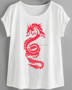 OEM Design personnalisé col en O respirant grande taille pour Triblend Jersey T-Shirt pour hommes écologique Anti-boulochage Tirupur T-shirts - Product Image 1