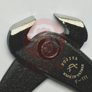 คีมตัดปลายหนักพร้อมพลาสติกฟรี - Product Image 3