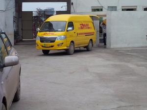 Overbust Steelboned Two Tone Satin Corset With Gathered Fabric Fashion and Club Wear Satin Corset Vendors - Product Image 6