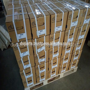 Precio de fábrica, la mejor calidad, venta al por mayor, rodamiento de alta temperatura BEM, rodamiento duradero y fiable para un alto rendimiento - Product Image 5