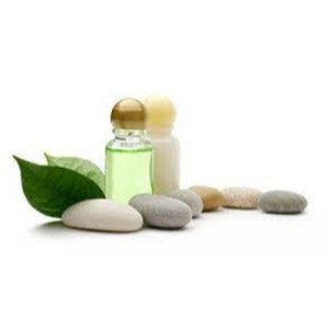 100% Semilla de cáñamo Natural pura aceite esencial de grado Superior prensado en frío orgánico para masaje de cabello de piel aromaterapia mezclas DIY - Product Image 4