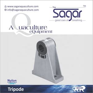 Trépied - Product Image 3