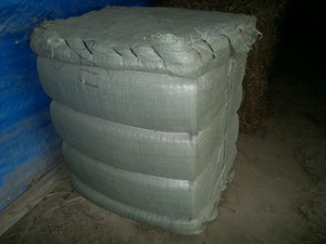 Jeli Rumput Hitam/Mesona Chinensis - Gui Ling Gao-Harga Bagus Rumput Jeli dari Vietnam // Ms. Jasmine - Product Image 6
