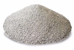 เคมีดี Cat Litter เครื่องสำอางกระเบื้องอุตสาหกรรมเซรามิกสารดูดความชื้นเม็ดแคลเซียมเบนโทไนท์ก้อนผงต้นกำเนิดโรงหล่อ - Product Image 4