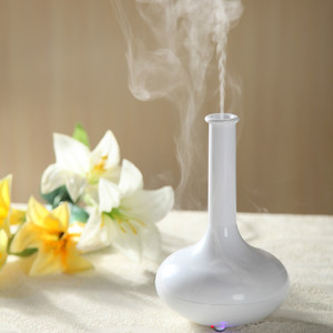Aceite Esencial Puro de Vainilla Planifolia, Certificado GMP, Aceite de Fragancia para Perfumes, Extraído por Solvente, para Difusor de Aromas, AARNAV GLOBAL - Product Image 5